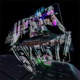Diiemendz feat Upse T Single