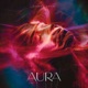 Aura Single