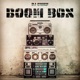 Boom Box Single