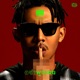 อย าพ ดเลย feat Lazyloxy Single