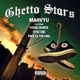 Ghetto Stars feat Young Demise Synz One Freeza the King Single