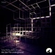We Are the Underground Single