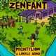 Zenfant Single