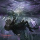 Underwater feat Splash Downey Surf Single