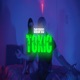 TOXIC Single