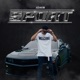 Sport Single