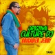Original Culture DJ Single