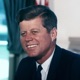 JFK Single