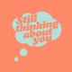 Still Thinking About You Single