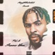 Summer Vibes EP