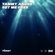 Set Me Free Single