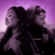 Amour et Haine feat T matt Single
