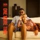 One More Time feat Roxy Rosa Single