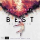Best Scenario feat Romy Dya Single