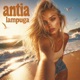 Antia lampuga feat Helenez Single