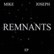 Remnants EP