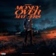 MONEY OVER MATTERS EP