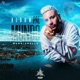 Pal Mundo Album