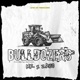Bulldozers Single