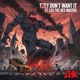 They Don t Want it feat Lex The Hex Master tevie Ferny Fern Slydog James Single