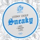 Sneaky Single