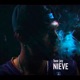 Nieve Single