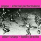 Poppo Eternal Performance
