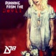 Running from the Devil Single