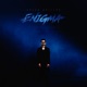 Enigma