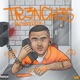 Trenches feat Panda Badazz Single