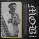 Mob feat Canon Single