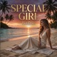 Special Girl Reel Mix Single