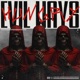 Evil Ways Single