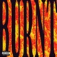 BURNT feat 3EQUAL Kp Single