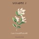 I am UsualPluto4K Vol 2