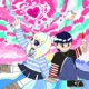 어질어질 love feat punchnello Single