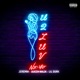 U 2 Luv Remix feat Jeremih Queen Naija Lil Durk Single