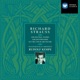 Richard Strauss Orchestral Works