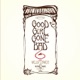Good Girl Gone Bad Remixes feat Wildflower EP
