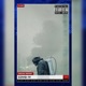 Covid 19 feat BigXthaPlug Single