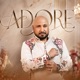 Adore Single
