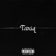 Tariq Single