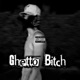Ghetto Bitch feat YWB Gem Single