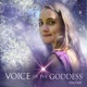 Voice of the Goddess feat J Rokka Single