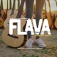 Umoja Sounds Presents Flava EP