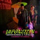 Japoneizin feat Casluh BNON Remix Single