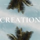 Creation Single