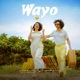 WAYO Single