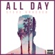 All Day Single