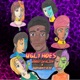 Ugly Hoes feat Euphemistic Single